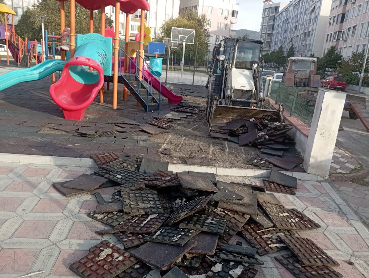 576914571 838669338524093 5443122113846520827 n - Marmara Bölge Gazetesi