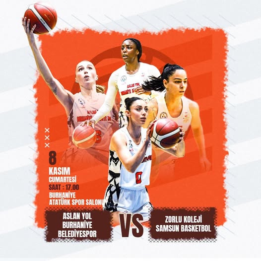 Körfezin İncileri Zirveye Göz Dikti! 576919256 1295772152589150 8226245379472691438 n - Marmara Bölge Gazetesi