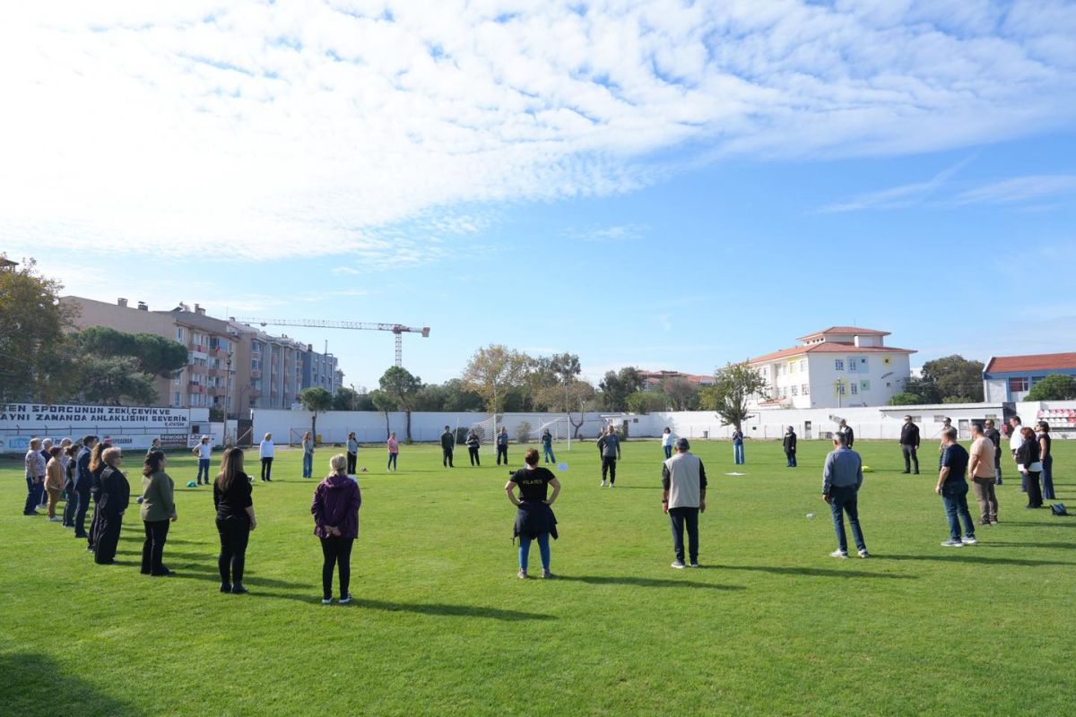 Burhaniye’de Anlamlı Etkinlik! 576944103 1294310552735310 8435928437082891838 n - Marmara Bölge Gazetesi