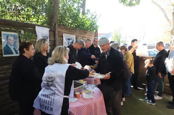 577011072 1284560827047285 3647622498672424145 n - Marmara Bölge Gazetesi