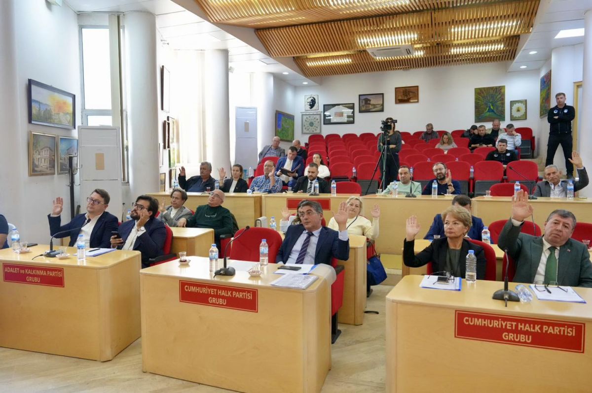 Burhaniye İçin Önemli Kararlar Alındı! 577045914 1296077139225318 2153707360224155580 n - Marmara Bölge Gazetesi