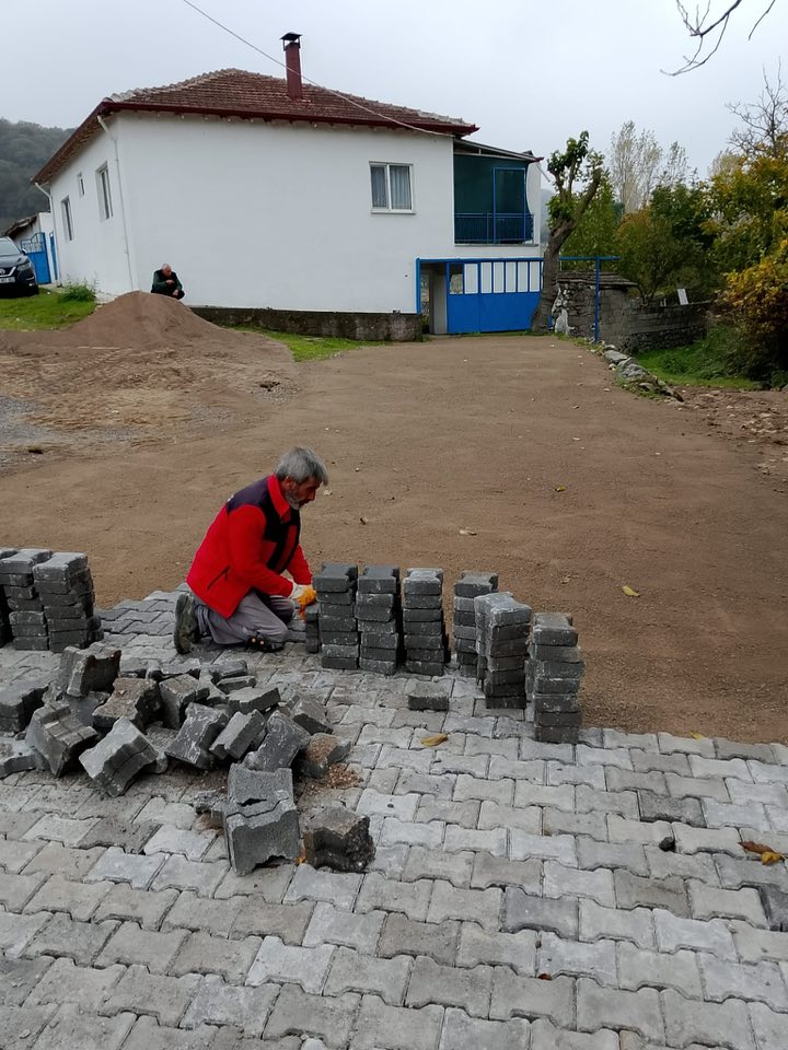 577049008 1488943856568494 5581530088672922215 n - Marmara Bölge Gazetesi