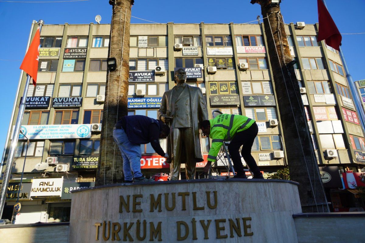 577063608 845174367873590 5938682682421277686 n - Marmara Bölge Gazetesi