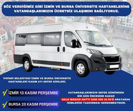 Balıkesir’de Ücretsiz Hastane Seferi Başlıyor 577080973 1290936943073168 2458516115100999929 n - Marmara Bölge Gazetesi