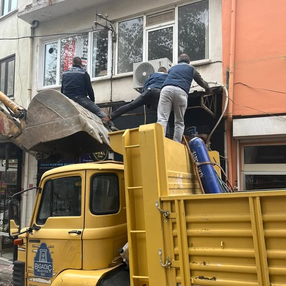 577096744 122217943610300867 7679711701709822886 n - Marmara Bölge Gazetesi