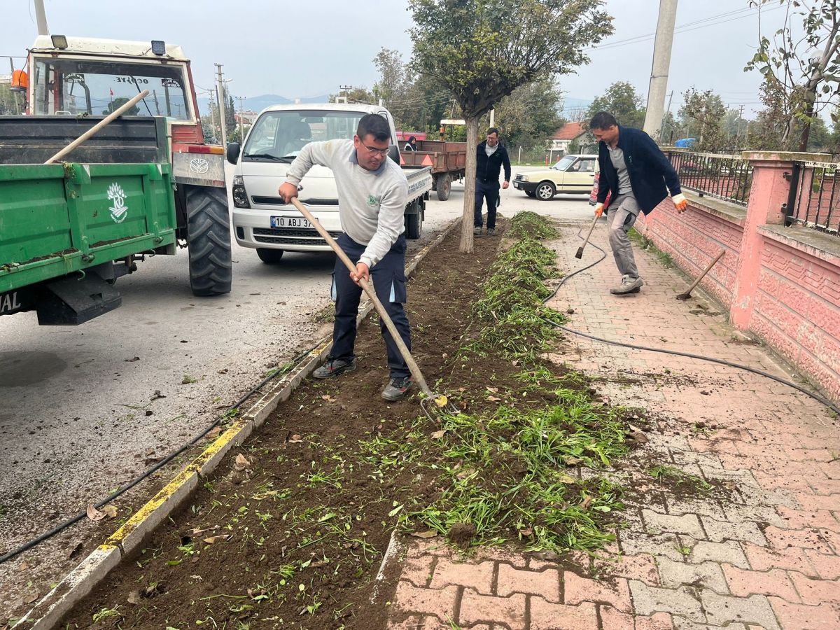 577116768 1151666777166318 3559622821600560075 n - Marmara Bölge Gazetesi