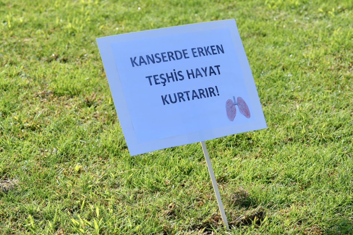 Burhaniye’de Anlamlı Etkinlik! 577123272 1294310526068646 131196946062508146 n - Marmara Bölge Gazetesi