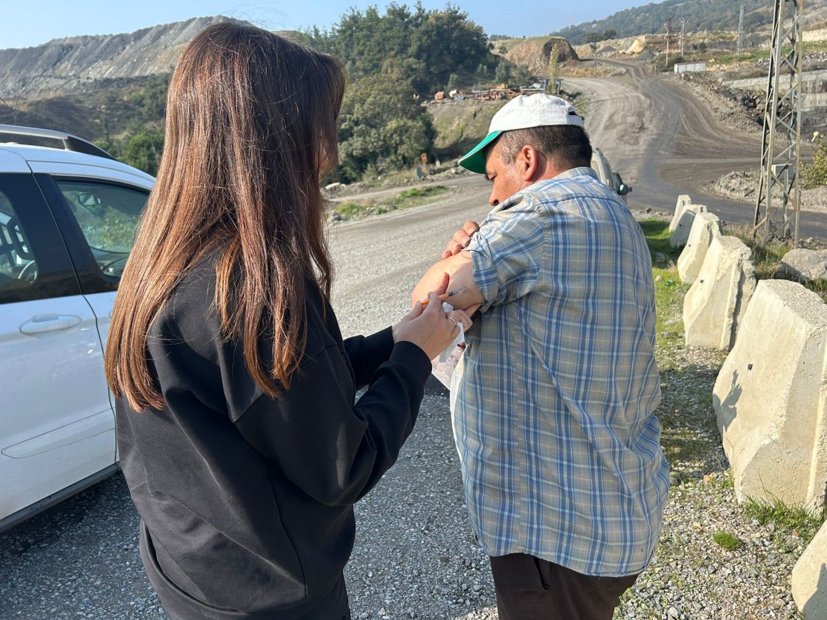 Kepsut Belediyesi Tam Kadro Sahada! 577172980 1152546593745003 865324970273286335 n - Marmara Bölge Gazetesi