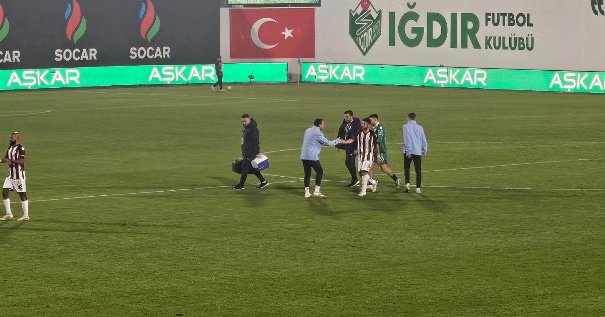 Bandırmaspor Iğdır Deplasmanından 1 Puanla Döndü 577320215 1403645978437033 576416476440482293 n 1 - Marmara Bölge Gazetesi