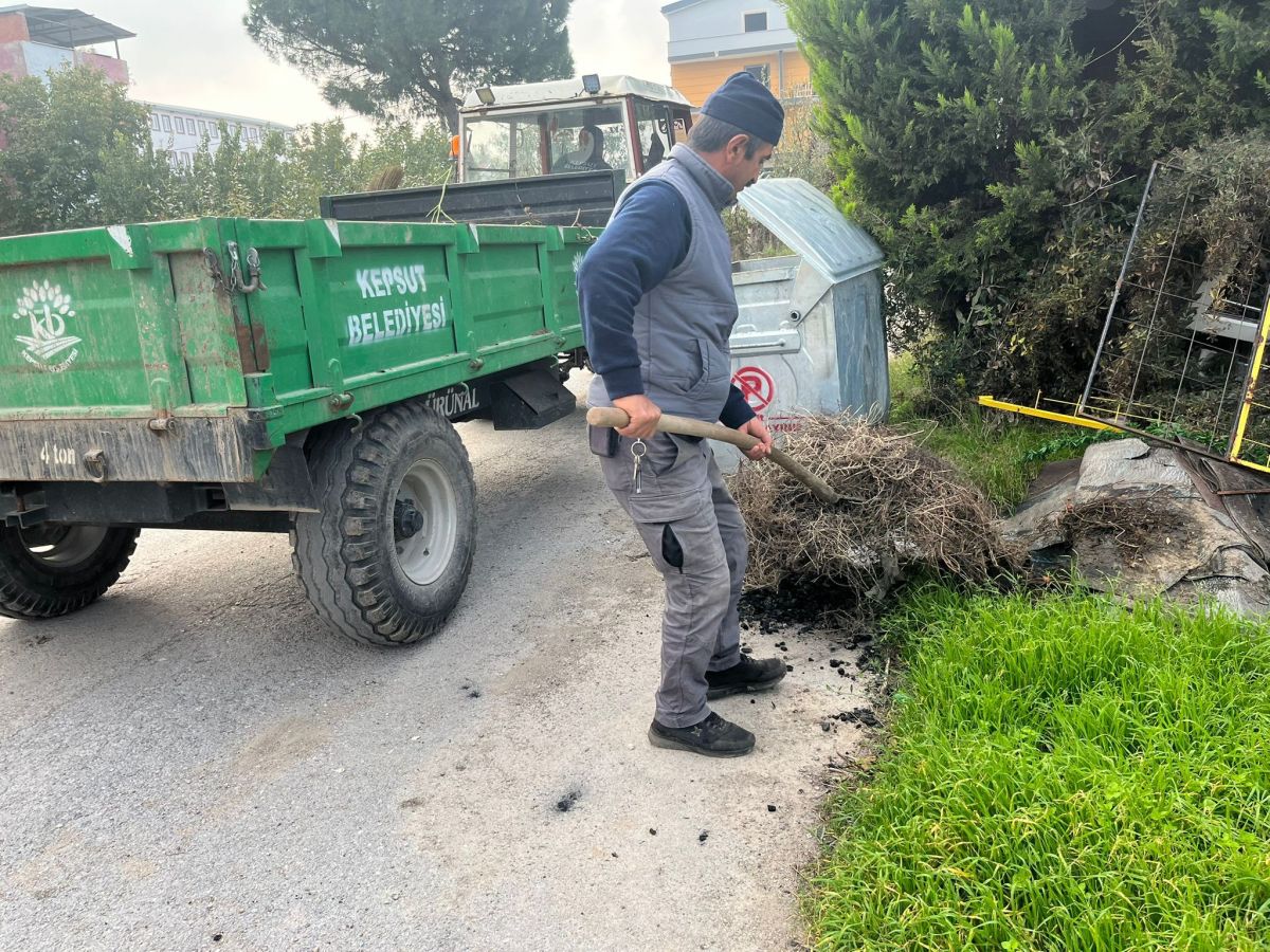 Kepsut Belediyesi Tam Kadro Sahada! 577332409 1152547153744947 1147407748642018354 n - Marmara Bölge Gazetesi