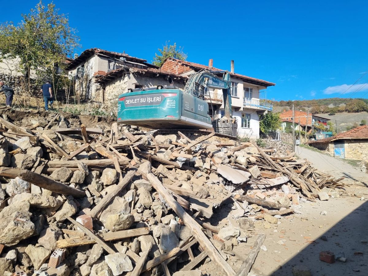 Sındırgı’da Deprem Fırtınası Kapıda! 577391460 1265568915600297 5425675802604268301 n 1 - Marmara Bölge Gazetesi