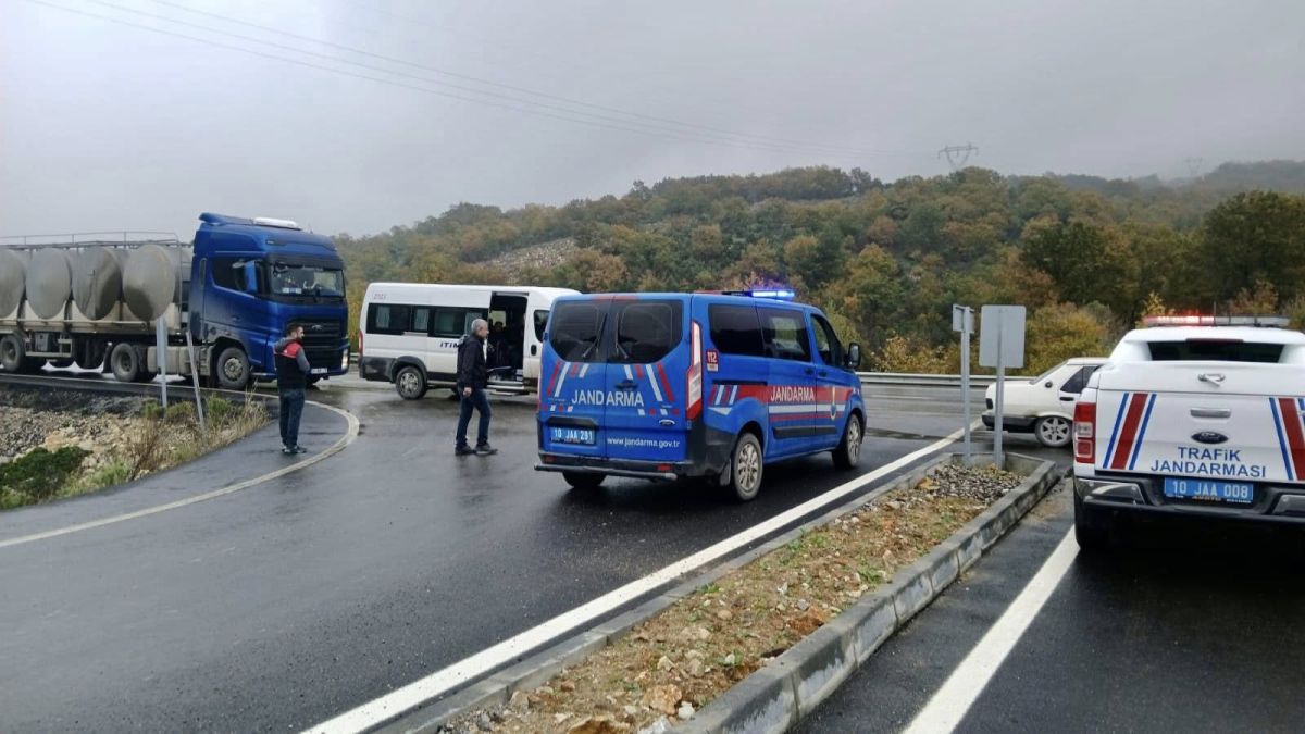 577540419 1237333768437483 3244004093245506099 n - Marmara Bölge Gazetesi