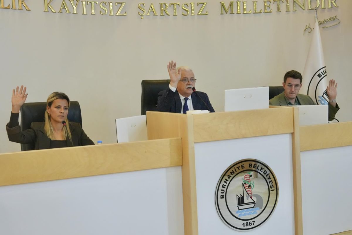 Burhaniye İçin Önemli Kararlar Alındı! 577587690 1296077122558653 4332880319888751394 n - Marmara Bölge Gazetesi