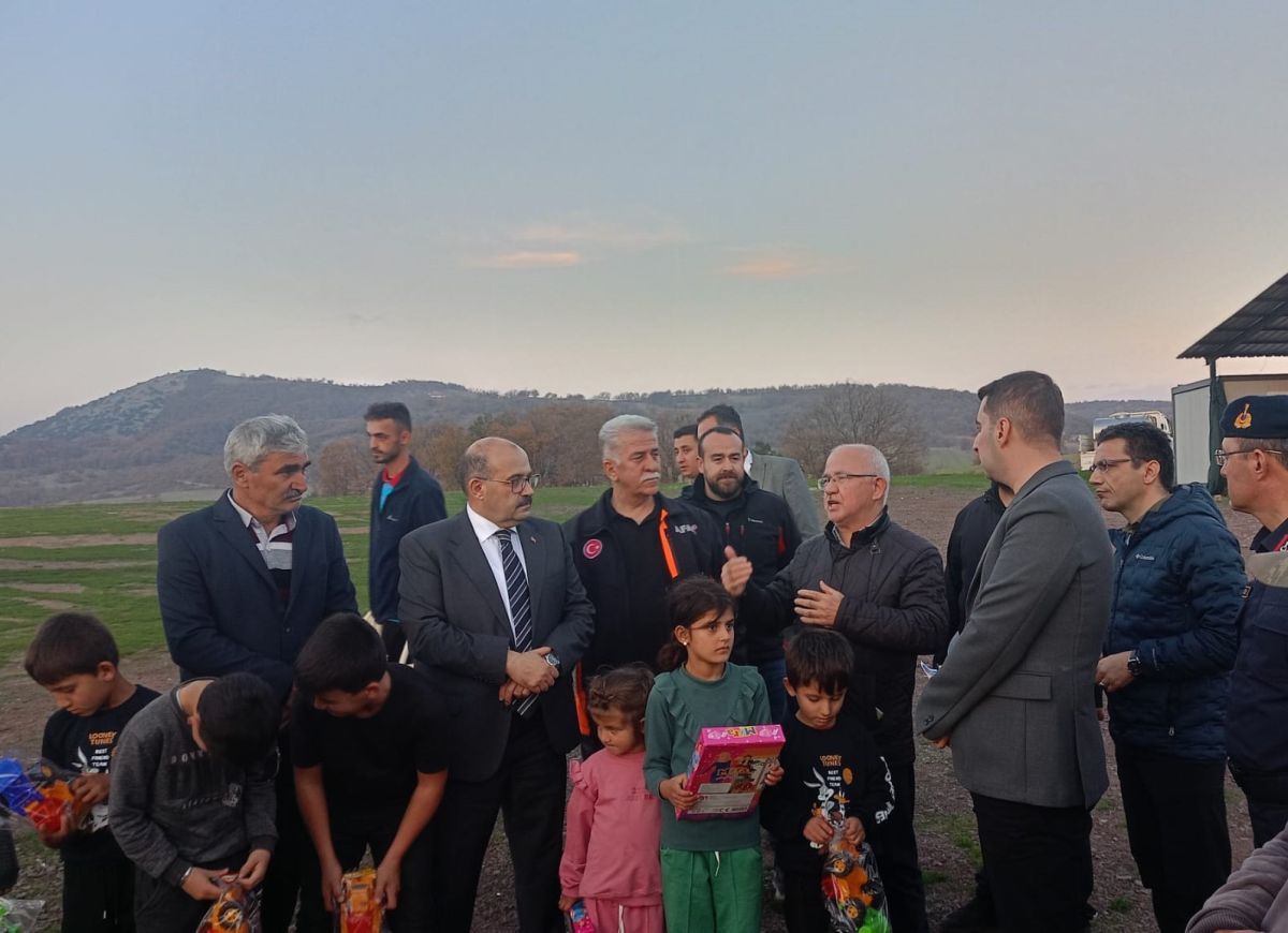 Sındırgı’da Deprem Fırtınası Kapıda! 577628766 1265568675600321 8593332420440189446 n 1 - Marmara Bölge Gazetesi