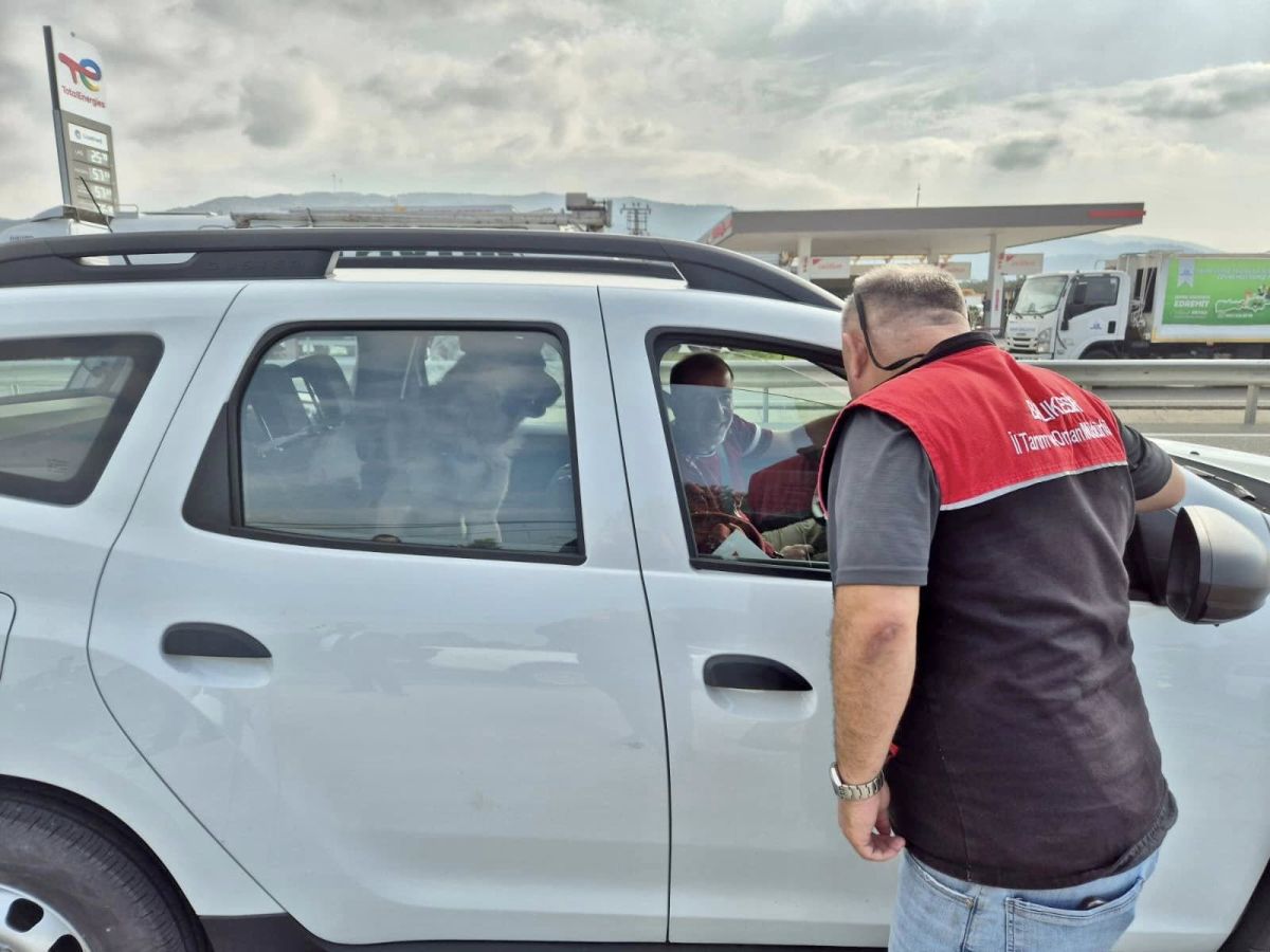 577647240 1237333405104186 5825516407572883361 n - Marmara Bölge Gazetesi