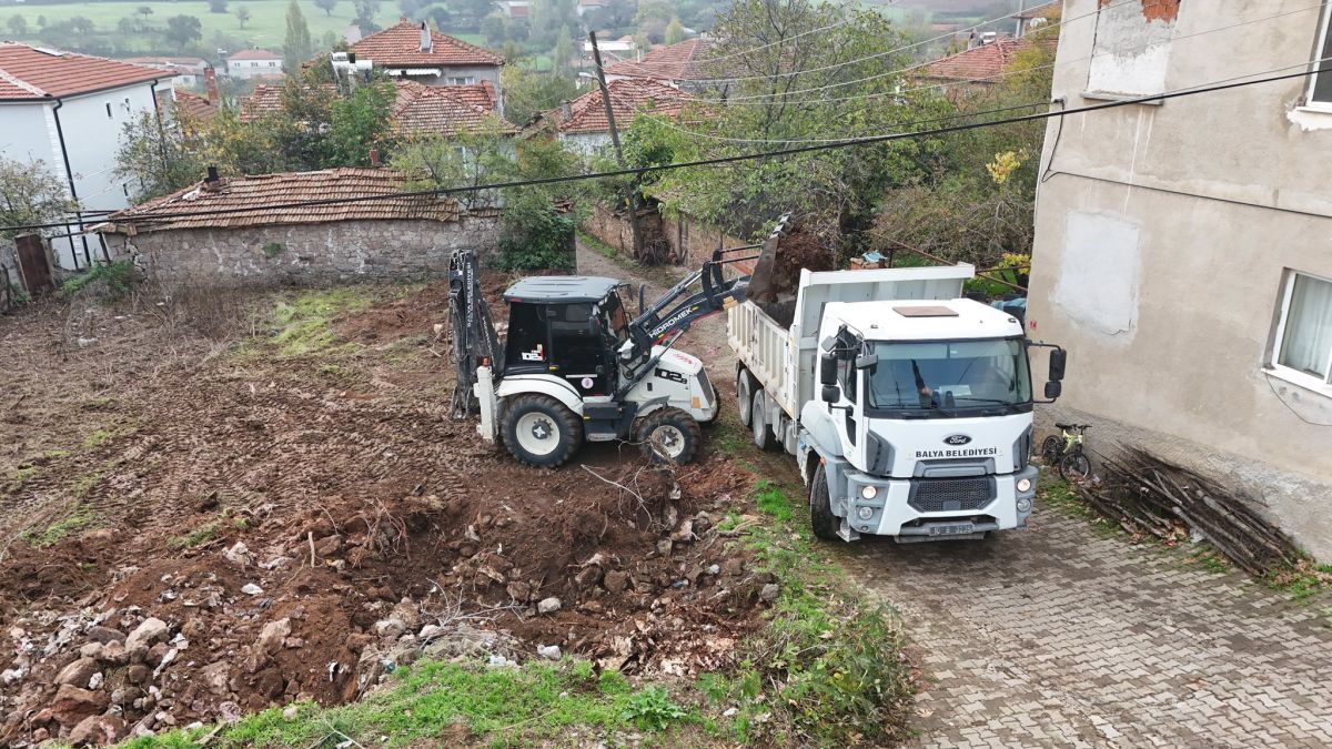 577674214 1488946619901551 6374849476179975288 n - Marmara Bölge Gazetesi