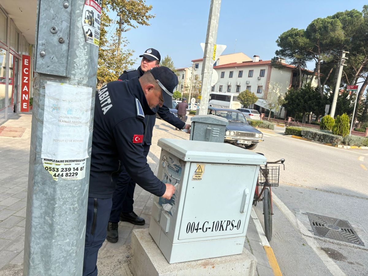 Kepsut Belediyesi Tam Kadro Sahada! 577711615 1152547093744953 6039745972873638275 n - Marmara Bölge Gazetesi