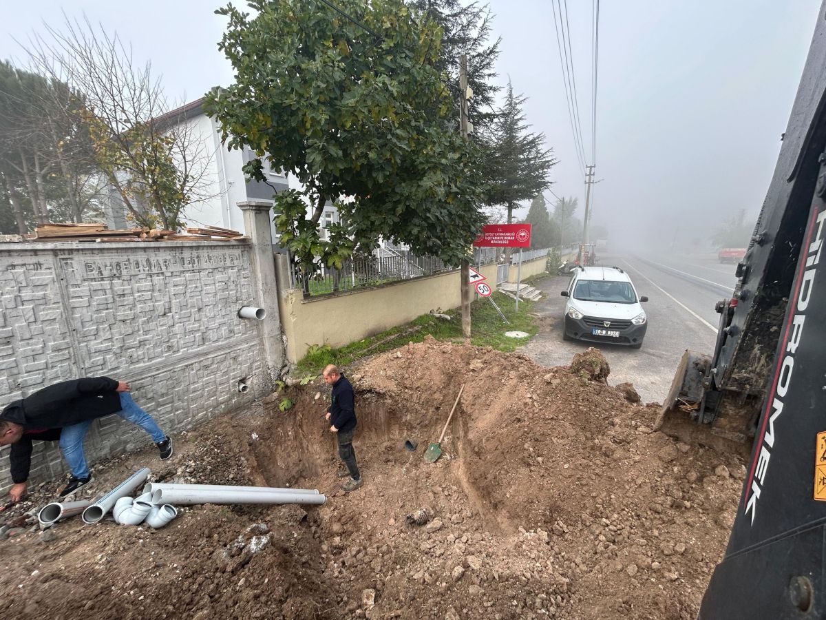 577745735 1153388230327506 8534686619927518262 n - Marmara Bölge Gazetesi