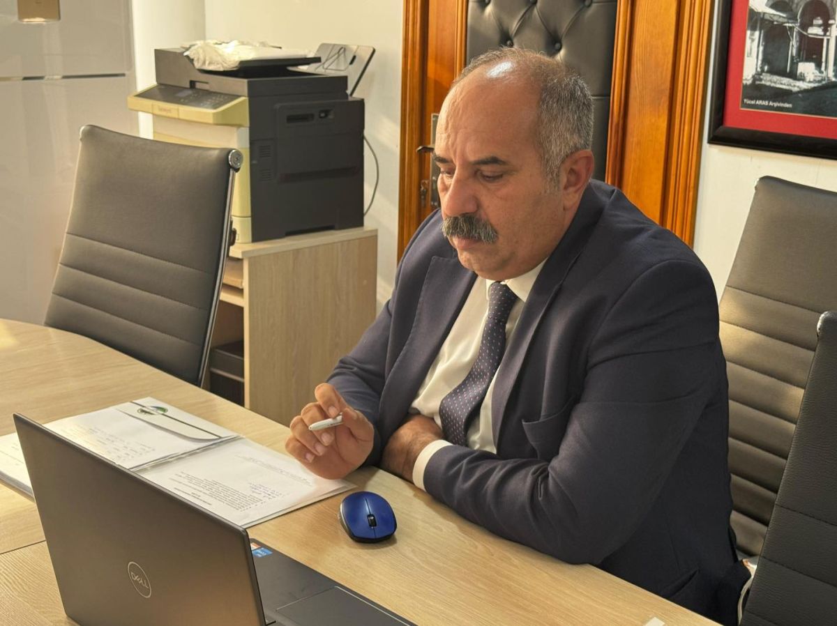 577775173 1295394712626894 9095484801354039056 n - Marmara Bölge Gazetesi