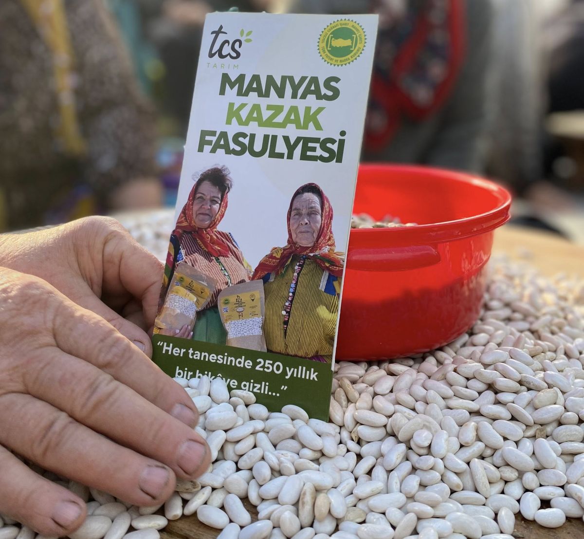 577802217 1237343081769885 2193858547215974885 n - Marmara Bölge Gazetesi