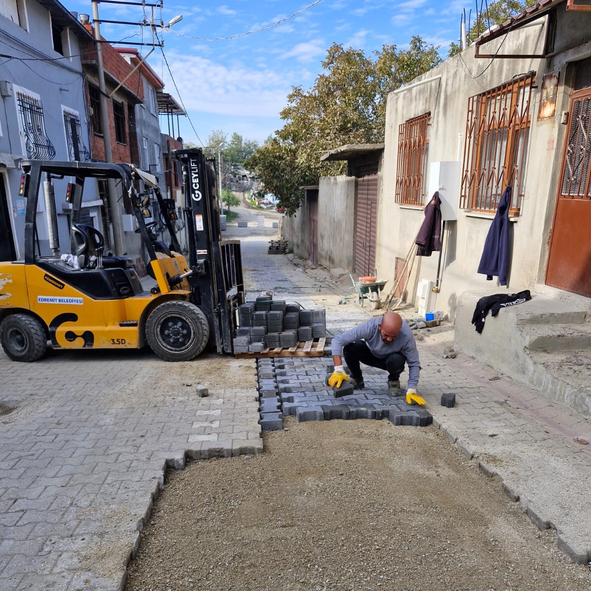577807097 839311825126511 1736726815391733305 n - Marmara Bölge Gazetesi