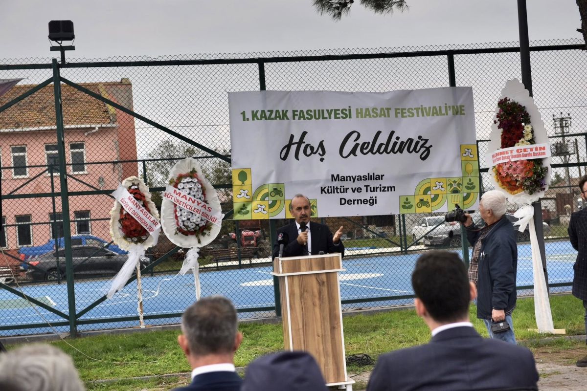 577809848 1237342751769918 1615195608230932325 n - Marmara Bölge Gazetesi