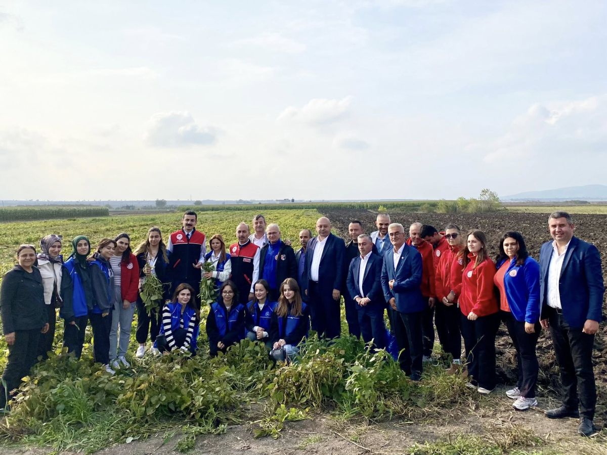 577818839 1237342745103252 7949764215575303039 n - Marmara Bölge Gazetesi