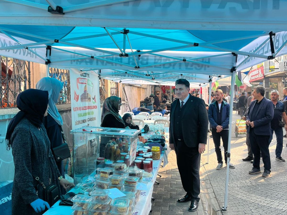 577974355 1152592047058210 5960688130405270483 n - Marmara Bölge Gazetesi