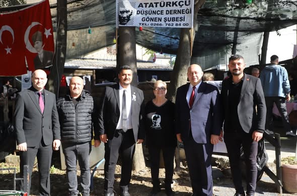 577992344 1284560837047284 7142480955693572974 n - Marmara Bölge Gazetesi