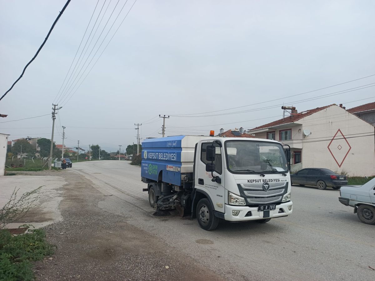 578056230 1151666840499645 8963745340979527892 n - Marmara Bölge Gazetesi