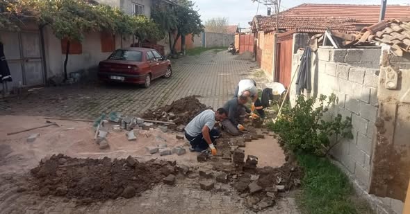 Susurluk’ta Değişim Başladı 578072282 1411721217623748 1892826399906991050 n - Marmara Bölge Gazetesi