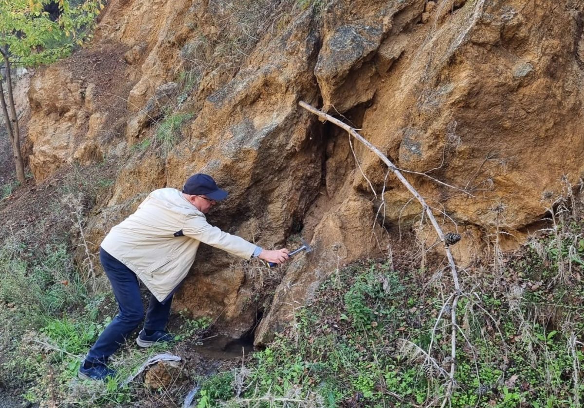 Sındırgı’da Deprem Fırtınası Kapıda! 578081534 1265568652266990 5379203759260817621 n 1 - Marmara Bölge Gazetesi