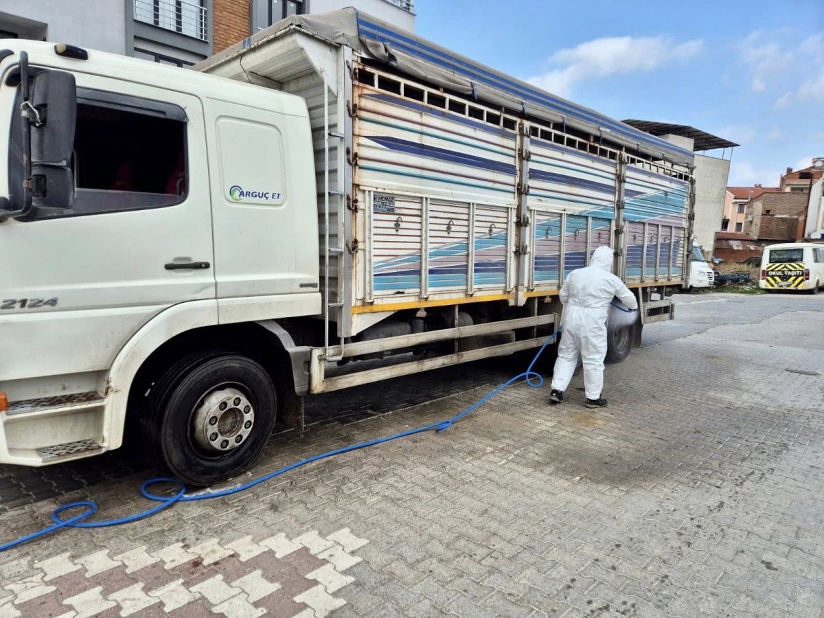 578111840 1237333778437482 4785670775457728257 n - Marmara Bölge Gazetesi