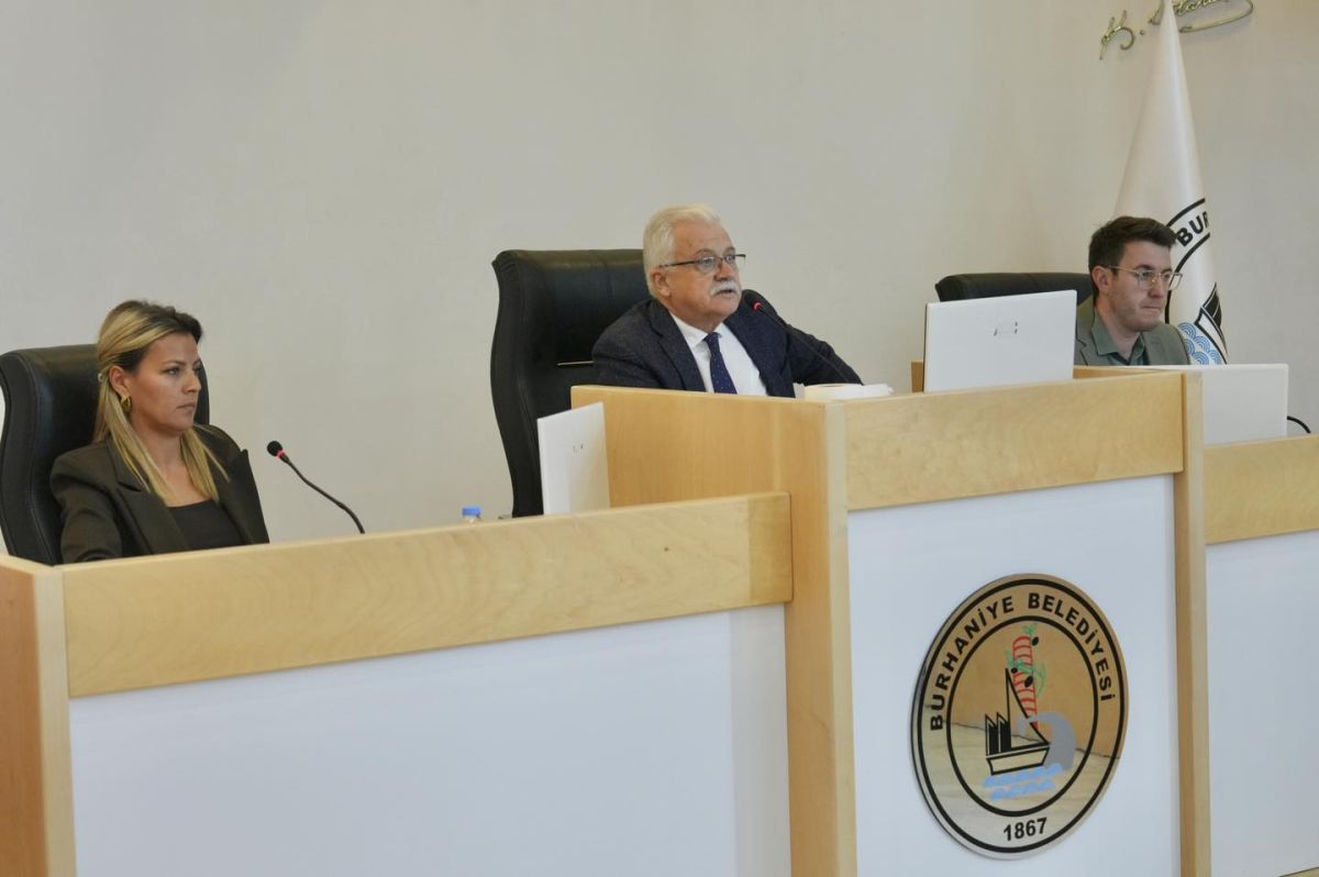 Burhaniye İçin Önemli Kararlar Alındı! 578675062 1296077135891985 4970070114599294944 n - Marmara Bölge Gazetesi