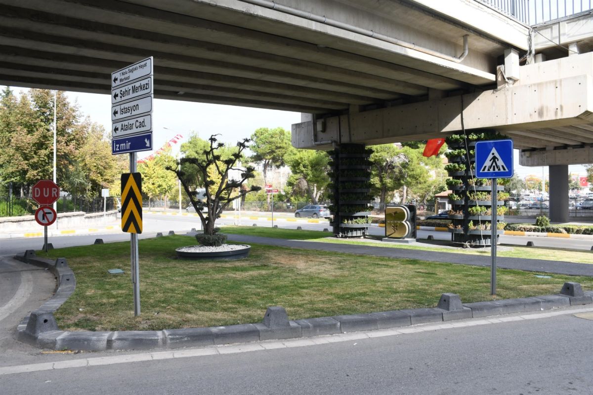 578707068 1366346024847415 7484970767980951717 n - Marmara Bölge Gazetesi