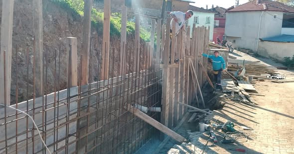 Balıkesir’in Susurluk ilçesinde belediye ekipleri, birçok mahallede eş zamanlı olarak