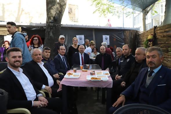 578979225 1284560773713957 6161766091004441544 n - Marmara Bölge Gazetesi