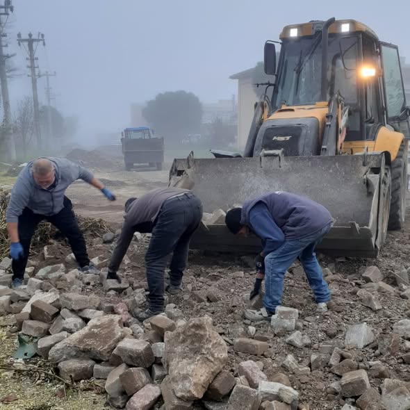 Modern Bigadiç İçin Dev Adım! 579050784 122218392398300867 7940912654177703104 n - Marmara Bölge Gazetesi