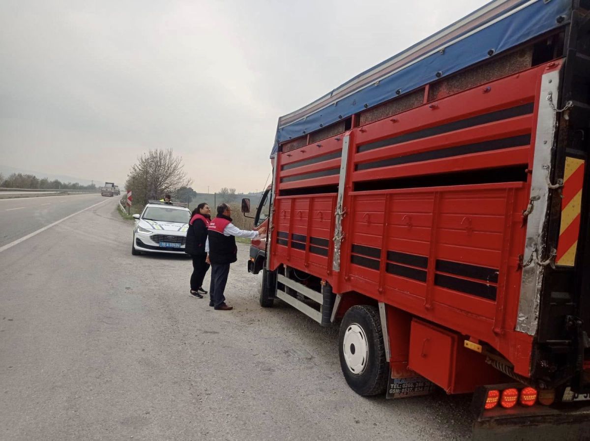 579091769 1237333528437507 4194831734270039111 n - Marmara Bölge Gazetesi