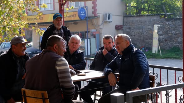 Susurluk’ta Büyük Proje 579315078 1415188457277024 4331437185074927549 n 1 - Marmara Bölge Gazetesi