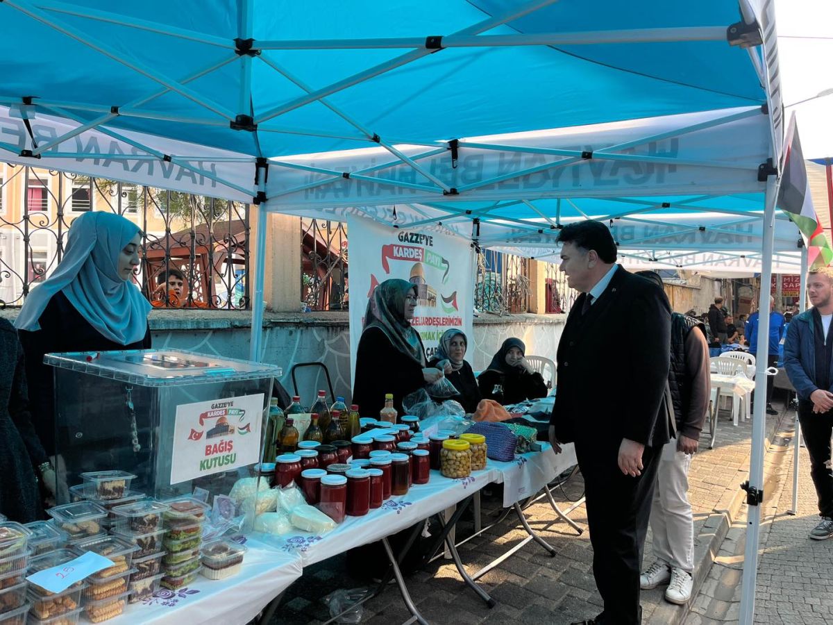 579318778 1152592143724867 3761329768925401195 n - Marmara Bölge Gazetesi