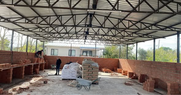 Susurluk’ta Değişim Başladı 579399044 1411721610957042 3025994674668814478 n - Marmara Bölge Gazetesi