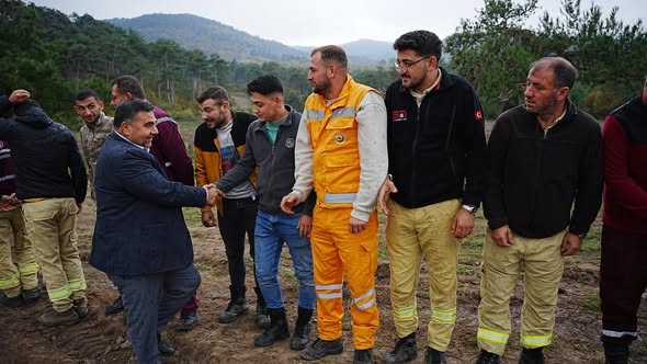 Sındırgı Yeşile Bürünüyor! 579408213 18377101387149843 4381471587922418597 n - Marmara Bölge Gazetesi