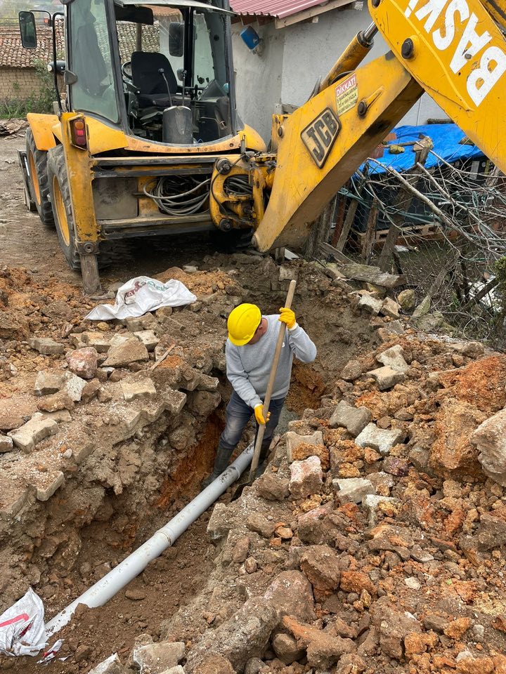 579458048 1488941759902037 8189461536730672231 n - Marmara Bölge Gazetesi