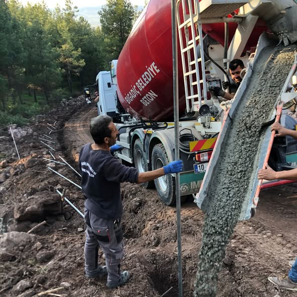 579513277 122218542290300867 6206710582498881989 n - Marmara Bölge Gazetesi