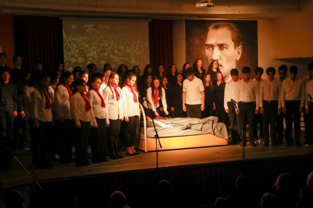 Burhaniye’den Anlamlı Etkinlik 579659833 1298734482292917 3431149069352488600 n - Marmara Bölge Gazetesi