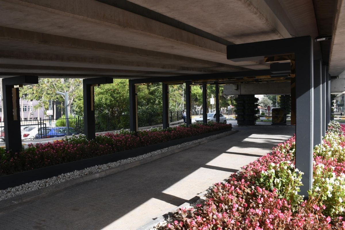 579855564 1366346044847413 938732146486989888 n - Marmara Bölge Gazetesi