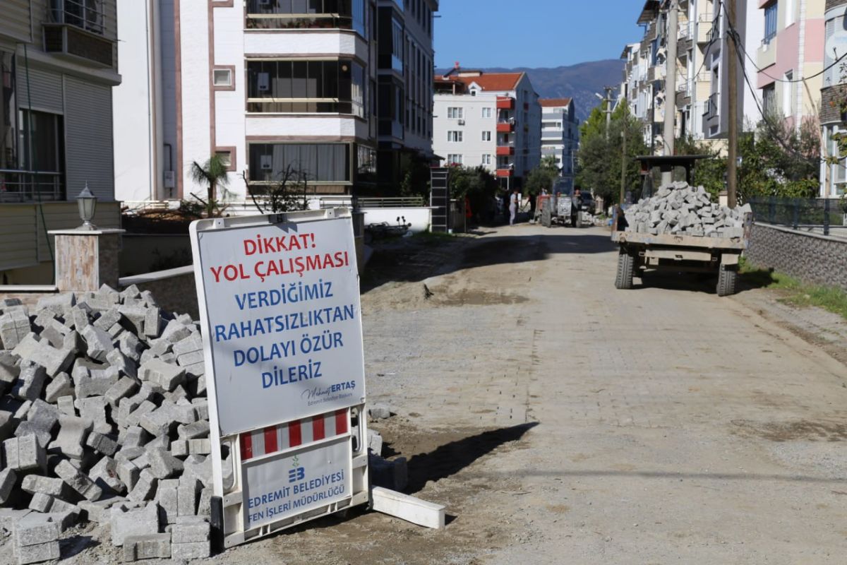Edremit’te Refah Artıyor! 579899151 845988704458823 3366281487097465277 n - Marmara Bölge Gazetesi