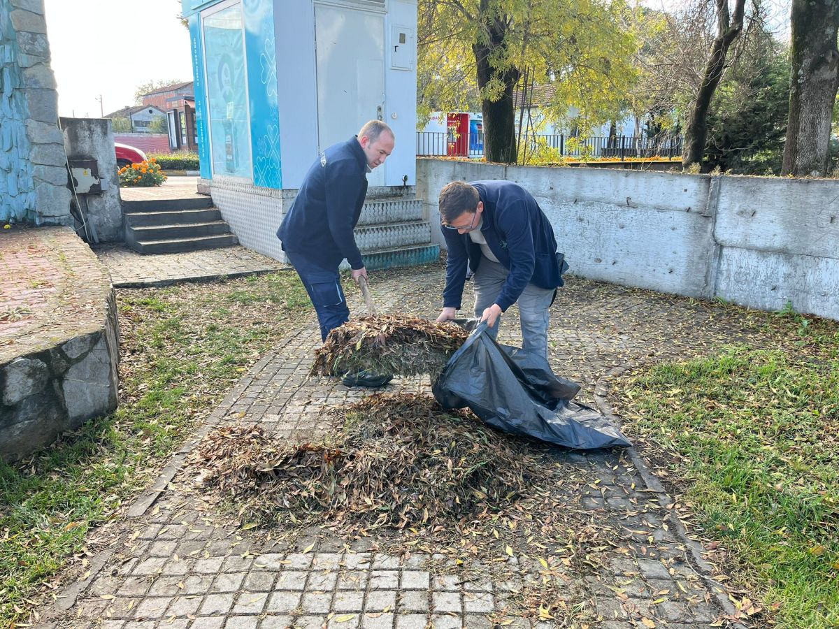 579914133 1156060536726942 368525969003154713 n - Marmara Bölge Gazetesi
