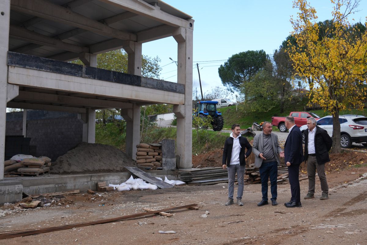 579917682 1144919524479796 1325533900049019123 n - Marmara Bölge Gazetesi